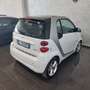 smart forTwo fortwo 1000 52 kW coupé pure Bianco - thumbnail 7