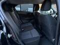 Mitsubishi Eclipse Cross 4WD, Spur, Kamera, LED, Navi Negro - thumbnail 14