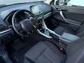 Mitsubishi Eclipse Cross 4WD, Spur, Kamera, LED, Navi Negro - thumbnail 19