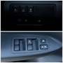 Mitsubishi Eclipse Cross 4WD, Spur, Kamera, LED, Navi Negro - thumbnail 20