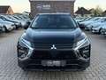 Mitsubishi Eclipse Cross 4WD, Spur, Kamera, LED, Navi Negro - thumbnail 8