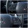Mitsubishi Eclipse Cross 4WD, Spur, Kamera, LED, Navi Negro - thumbnail 24