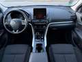 Mitsubishi Eclipse Cross 4WD, Spur, Kamera, LED, Navi Negro - thumbnail 21
