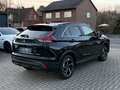 Mitsubishi Eclipse Cross 4WD, Spur, Kamera, LED, Navi Negro - thumbnail 5