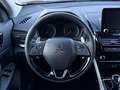 Mitsubishi Eclipse Cross 4WD, Spur, Kamera, LED, Navi Negro - thumbnail 22