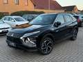 Mitsubishi Eclipse Cross 4WD, Spur, Kamera, LED, Navi Negro - thumbnail 1