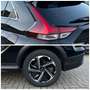 Mitsubishi Eclipse Cross 4WD, Spur, Kamera, LED, Navi Negro - thumbnail 11