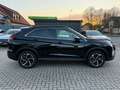 Mitsubishi Eclipse Cross 4WD, Spur, Kamera, LED, Navi Negro - thumbnail 6