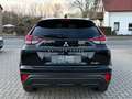 Mitsubishi Eclipse Cross 4WD, Spur, Kamera, LED, Navi Negro - thumbnail 4