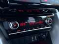 Mitsubishi Eclipse Cross 4WD, Spur, Kamera, LED, Navi Negro - thumbnail 30