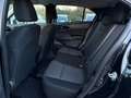 Mitsubishi Eclipse Cross 4WD, Spur, Kamera, LED, Navi Negro - thumbnail 13