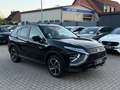 Mitsubishi Eclipse Cross 4WD, Spur, Kamera, LED, Navi Negro - thumbnail 7