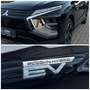 Mitsubishi Eclipse Cross 4WD, Spur, Kamera, LED, Navi Negro - thumbnail 9