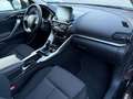 Mitsubishi Eclipse Cross 4WD, Spur, Kamera, LED, Navi Negro - thumbnail 15