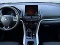 Mitsubishi Eclipse Cross 4WD, Spur, Kamera, LED, Navi Negro - thumbnail 26