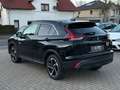 Mitsubishi Eclipse Cross 4WD, Spur, Kamera, LED, Navi Negro - thumbnail 3