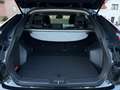 Mitsubishi Eclipse Cross 4WD, Spur, Kamera, LED, Navi Negro - thumbnail 12