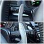 Mitsubishi Eclipse Cross 4WD, Spur, Kamera, LED, Navi Negro - thumbnail 23