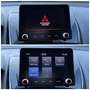Mitsubishi Eclipse Cross 4WD, Spur, Kamera, LED, Navi Negro - thumbnail 27