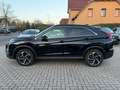 Mitsubishi Eclipse Cross 4WD, Spur, Kamera, LED, Navi Negro - thumbnail 2