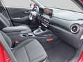 Hyundai KONA 1.6 GDI HEV Fashion | mooie kilometerstand | Navig Rouge - thumbnail 13