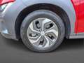 Hyundai KONA 1.6 GDI HEV Fashion | mooie kilometerstand | Navig Rouge - thumbnail 5