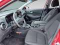 Hyundai KONA 1.6 GDI HEV Fashion | mooie kilometerstand | Navig Rouge - thumbnail 10