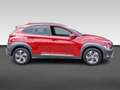 Hyundai KONA 1.6 GDI HEV Fashion | mooie kilometerstand | Navig Rouge - thumbnail 2