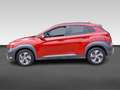 Hyundai KONA 1.6 GDI HEV Fashion | mooie kilometerstand | Navig Rouge - thumbnail 3