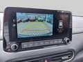 Hyundai KONA 1.6 GDI HEV Fashion | mooie kilometerstand | Navig Rouge - thumbnail 21