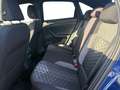 Volkswagen Taigo 1.0 TSI R-Line DSG+LED+NAVI+AID Blau - thumbnail 13