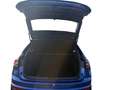 Volkswagen Taigo 1.0 TSI R-Line DSG+LED+NAVI+AID Blau - thumbnail 15