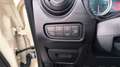 Alfa Romeo MiTo Super 1.4 MultiAir Bianco - thumbnail 13
