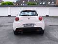 Alfa Romeo MiTo Super 1.4 MultiAir Bianco - thumbnail 6