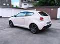 Alfa Romeo MiTo Super 1.4 MultiAir Bianco - thumbnail 7