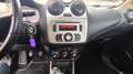 Alfa Romeo MiTo Super 1.4 MultiAir Bianco - thumbnail 14