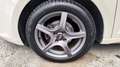 Alfa Romeo MiTo Super 1.4 MultiAir Bianco - thumbnail 8