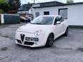 Alfa Romeo MiTo Super 1.4 MultiAir Bianco - thumbnail 1