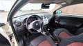 Alfa Romeo MiTo Super 1.4 MultiAir Bianco - thumbnail 11