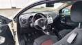 Alfa Romeo MiTo Super 1.4 MultiAir Bianco - thumbnail 9