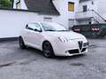 Alfa Romeo MiTo Super 1.4 MultiAir Bianco - thumbnail 3