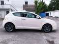 Alfa Romeo MiTo Super 1.4 MultiAir Bianco - thumbnail 4