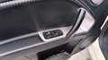 Alfa Romeo MiTo Super 1.4 MultiAir Bianco - thumbnail 10