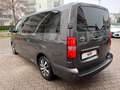 Toyota Proace Verso 2.0 L2 Shuttle Comfort 9-Sitzer Navi SHZ Kam Grau - thumbnail 5