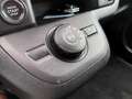 Toyota Proace Verso 2.0 L2 Shuttle Comfort 9-Sitzer Navi SHZ Kam Grau - thumbnail 12