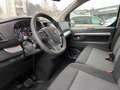 Toyota Proace Verso 2.0 L2 Shuttle Comfort 9-Sitzer Navi SHZ Kam Grau - thumbnail 6