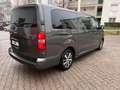 Toyota Proace Verso 2.0 L2 Shuttle Comfort 9-Sitzer Navi SHZ Kam Grau - thumbnail 4