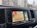Toyota Proace Verso 2.0 L2 Shuttle Comfort 9-Sitzer Navi SHZ Kam Grau - thumbnail 10