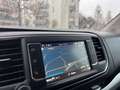 Toyota Proace Verso 2.0 L2 Shuttle Comfort 9-Sitzer Navi SHZ Kam Grau - thumbnail 9