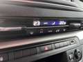 Toyota Proace Verso 2.0 L2 Shuttle Comfort 9-Sitzer Navi SHZ Kam Grau - thumbnail 11